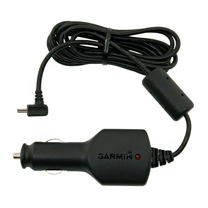 Зарядный зажим Garmin, T5/TT15/T5mini/Автомобильное зарядное устройство Astro 430 ошейники
Зарядный зажим Garmin, T5/TT15/T5mini/Автомобильное зарядное устройство Astro 430 ошейники