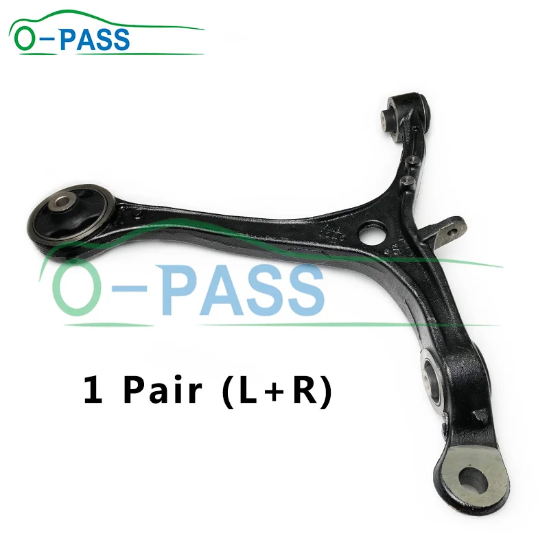 Передняя ось OPASS, нижний рычаг управления для Honda Accord Crosstour TF 2011-51350-tw0-рог, китайский поставщик хорошего качества
Передняя ось OPASS, нижний рычаг управления для Honda Accord Crosstour TF 2011-51350-tw0-рог, китайский поставщик хорошего качества