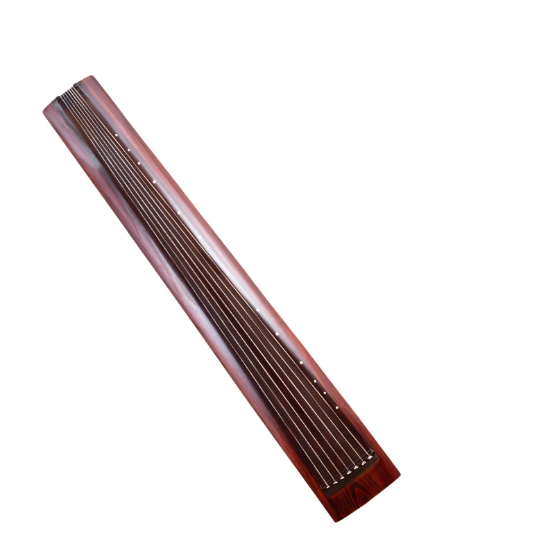 Guqin вековечный китайский fir Longyin профессиональный уровень производительности
Guqin вековечный китайский fir Longyin профессиональный уровень производительности