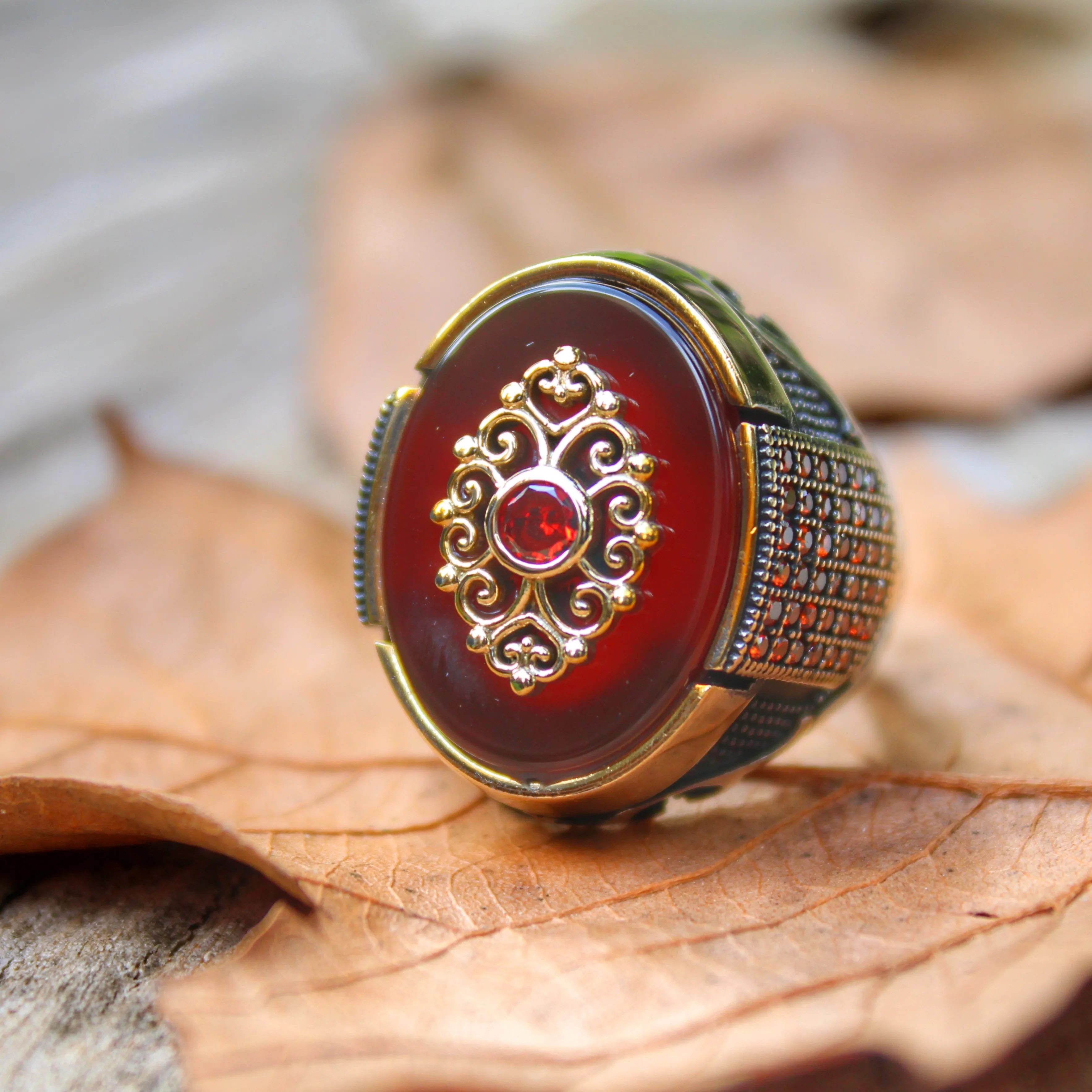 Mens Ring 925 Sterling Silver Ring GemStone Wedding Man Rings Male Jewelry Rings For Men Rings for Women Men`s Rings Men Jewelry
Mens Ring 925 Sterling Silver Ring GemStone Wedding Man Rings Male Jewelry Rings For Men Rings for Women Men`s Rings Men Jewelry