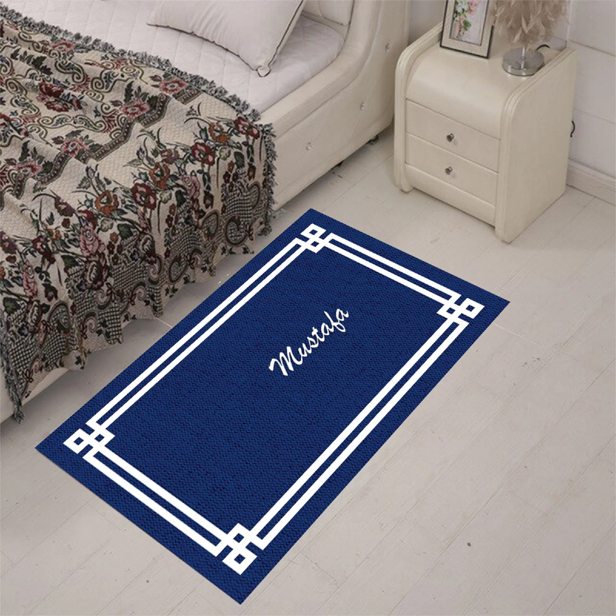 Prayer Rug, Prayer Mat, Turkish Prayer Rug, Muslim Salat, Prayer Mat Muslim For Kids, Musallah, Prayer Mat Muslim, Gift
Prayer Rug, Prayer Mat, Turkish Prayer Rug, Muslim Salat, Prayer Mat Muslim For Kids, Musallah, Prayer Mat Muslim, Gift