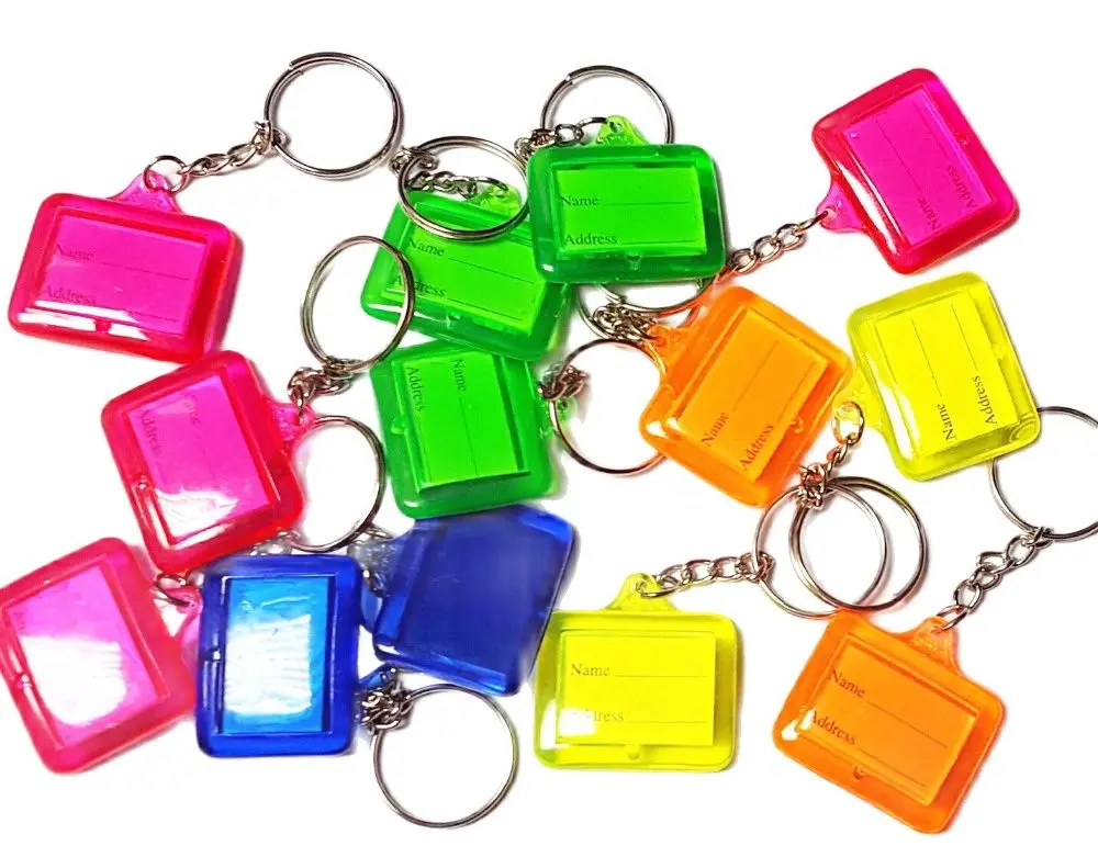 24 pcs, Key Chain Name Tag, Pinata Filler, Charm, School Bag, Kids Party Favors, Game Gift, Novelty, School Prize, carnival
24 pcs, Key Chain Name Tag, Pinata Filler, Charm, School Bag, Kids Party Favors, Game Gift, Novelty, School Prize, carnival