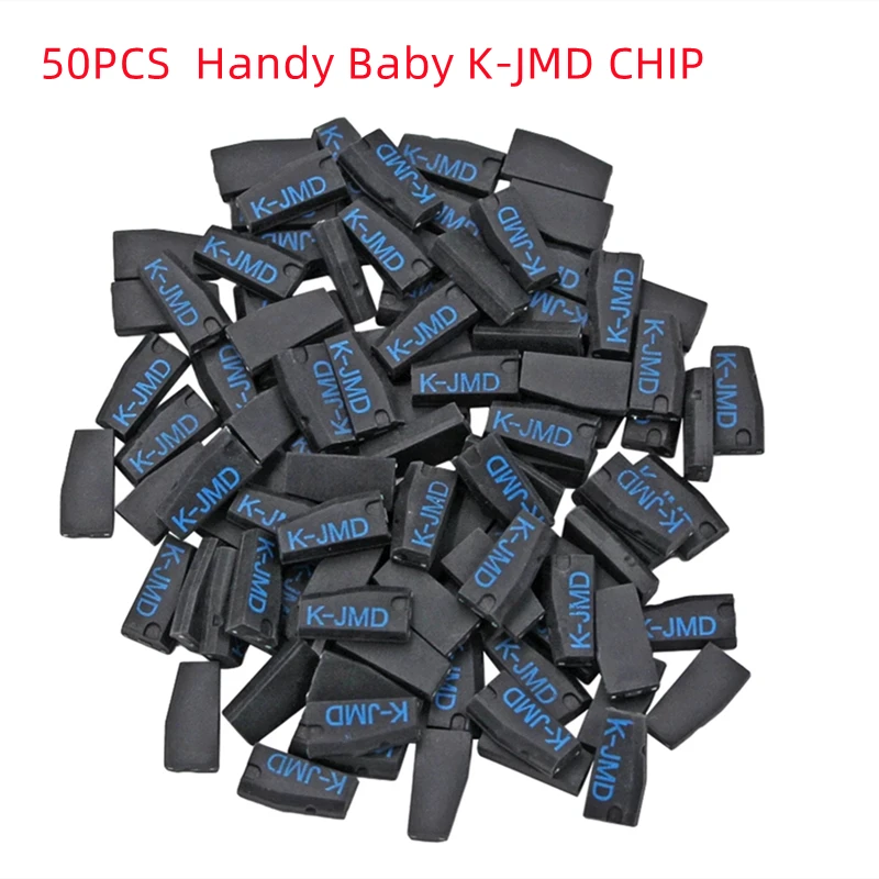 5pcs 50pcs/LOT Handy Baby JMD King blue Chip copy/clone 46/4C/4D/G Chip K-JMD CHIP
5pcs 50pcs/LOT Handy Baby JMD King blue Chip copy/clone 46/4C/4D/G Chip K-JMD CHIP