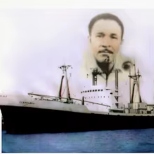 UT85r7ZXwhXXXagOFbXv.jpg 220x220.jpg