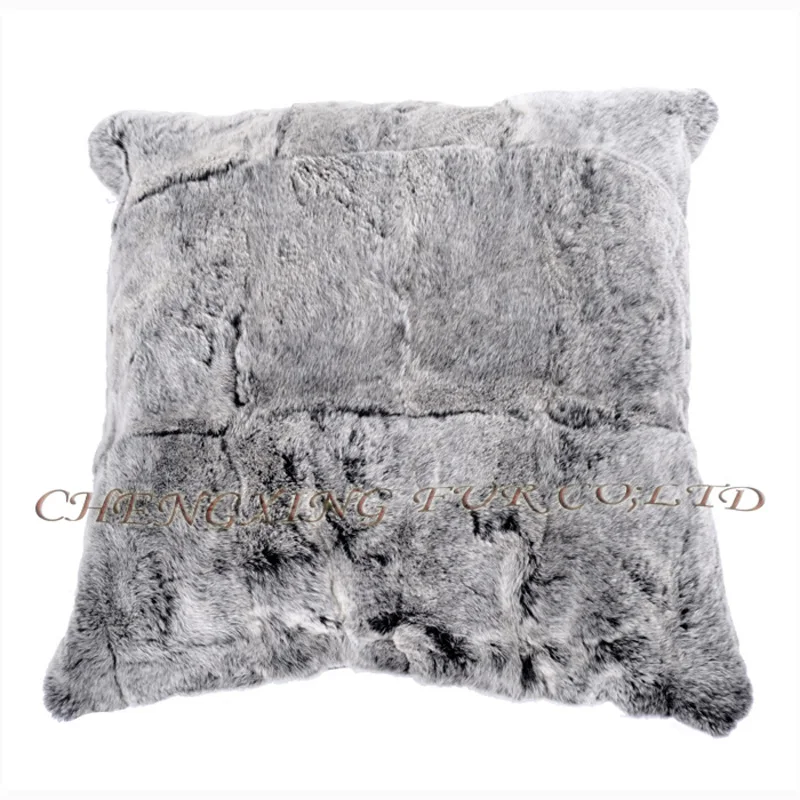 Free Shipping CX-D-44 New Design Snow Top Home Decor Rex Rabbit Fur Cushion Cover ~Drop Shipping
Free Shipping CX-D-44 New Design Snow Top Home Decor Rex Rabbit Fur Cushion Cover ~Drop Shipping