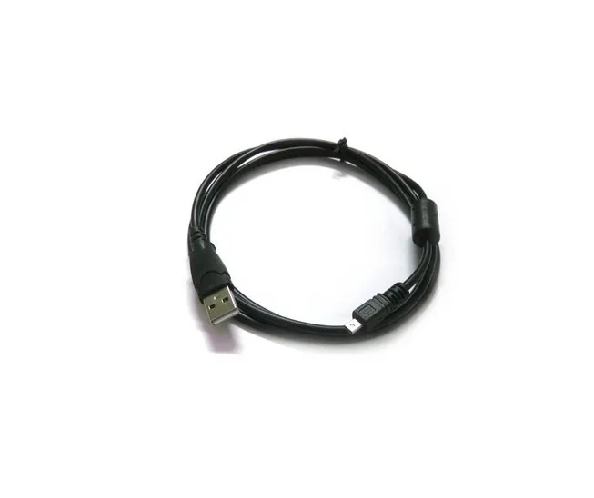 Беспроводная система дистанционного управления 433 МГц, 6 каналов, 12В/24В/36В, с приемником и передатчиком, универсальная, промышленная, дальность 20-2000 м
Беспроводная система дистанционного управления 433 МГц, 6 каналов, 12В/24В/36В, с приемником и передатчиком, универсальная, промышленная, дальность 20-2000 м