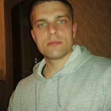 UT8hyIjXpxXXXagOFbX5.jpg 220x220.jpg