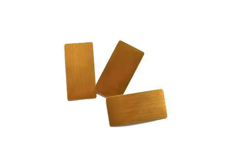 производитель оптовая продажа мобильного телефона антирадиационная и наклейка для хранения батареи 3G | 4G | 5G EMR-F-P Защита 10 шт./лот
производитель оптовая продажа мобильного телефона антирадиационная и наклейка для хранения батареи 3G | 4G | 5G EMR-F-P Защита 10 шт./лот