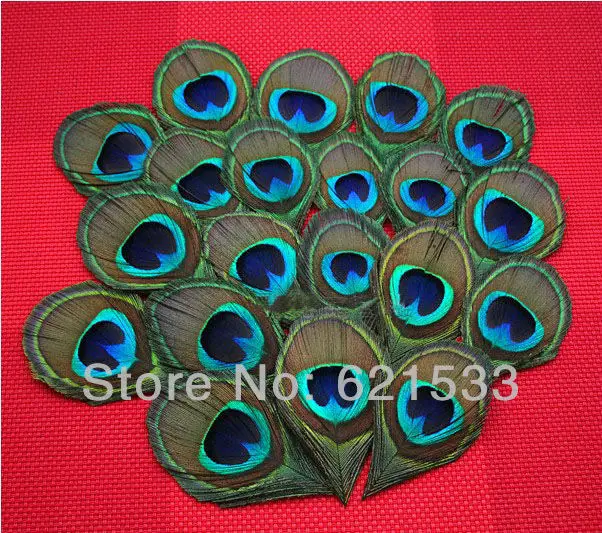 100PCS/lot Trimmed Peacock Eye Feathers with 4.0cm Eye Lot Wedding Invitations Hair bulk wholesale
100PCS/lot Trimmed Peacock Eye Feathers with 4.0cm Eye Lot Wedding Invitations Hair bulk wholesale