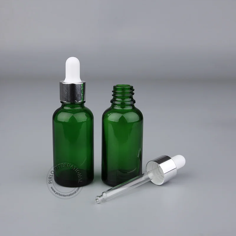 10pcs Makeup Tools 30ml cosmetic bottles 30cc/1oz glass dropper bottle glass serum bottles ree Shipping
10pcs Makeup Tools 30ml cosmetic bottles 30cc/1oz glass dropper bottle glass serum bottles ree Shipping