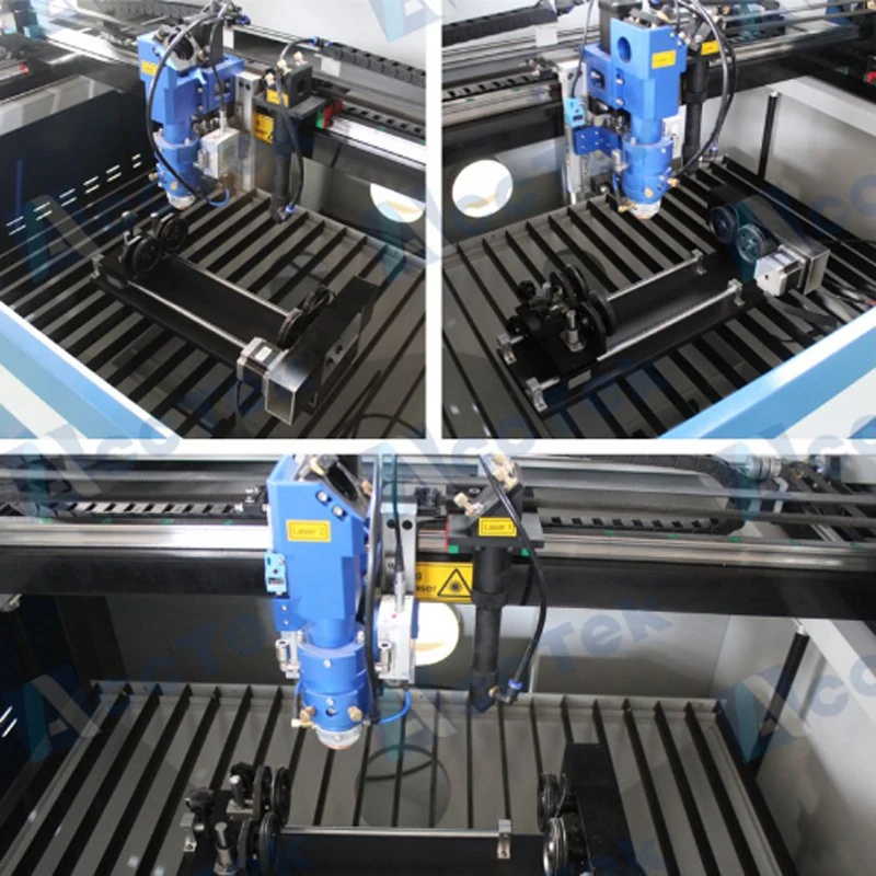 2021 Hot Sale!! Metal Nonmetal Double Heads 4x8' 1325 Metal Laser Cutter Price, 150W Laser Cutting Machine for Metal
2021 Hot Sale!! Metal Nonmetal Double Heads 4x8' 1325 Metal Laser Cutter Price, 150W Laser Cutting Machine for Metal