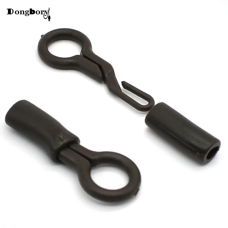 100pcs Back Lead Clips With Tube Green Plastic Rubber Carp Rigs Backlead Clip Quick Change Carp Fishing Accessories Tackle
100pcs Back Lead Clips With Tube Green Plastic Rubber Carp Rigs Backlead Clip Quick Change Carp Fishing Accessories Tackle