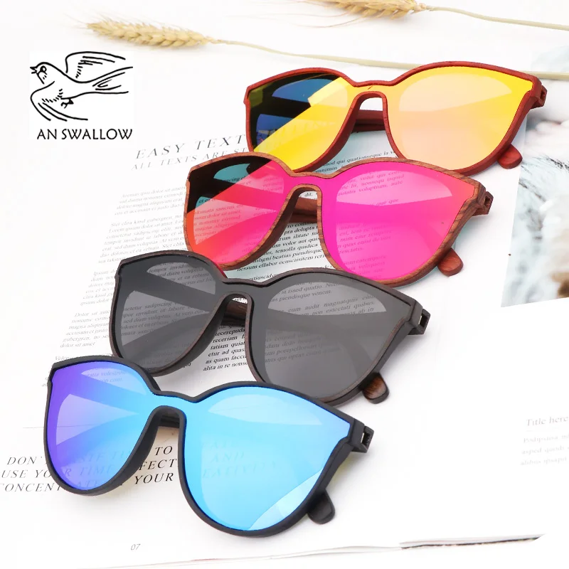 new wood sunglasses female / male round bamboo polarized UV400 cool sunglasses Brand design Zebra wood frame free shipping
new wood sunglasses female / male round bamboo polarized UV400 cool sunglasses Brand design Zebra wood frame free shipping