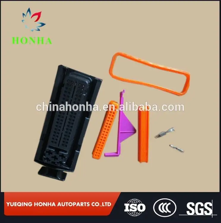 Бесплатная доставка, высокое качество, 81-контактный разъем JPT и MQS PLUG ECU 368290 -1 ( 368376 -1)
Бесплатная доставка, высокое качество, 81-контактный разъем JPT и MQS PLUG ECU 368290 -1 ( 368376 -1)