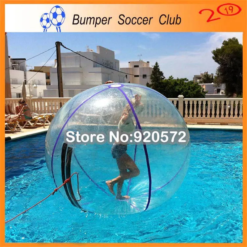 Free shipping Cheap transparent inflatable walking water ball pool human hamster water walking ball
Free shipping Cheap transparent inflatable walking water ball pool human hamster water walking ball