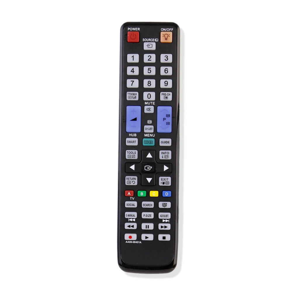 Новый телефон, пульт дистанционного управления, подходит для Samsung LCE 3D TV UE46D8000YS UA55D7000LM UA55D8000YM PS64D8000FM UE46D7000LU PS51D8000
Новый телефон, пульт дистанционного управления, подходит для Samsung LCE 3D TV UE46D8000YS UA55D7000LM UA55D8000YM PS64D8000FM UE46D7000LU PS51D8000