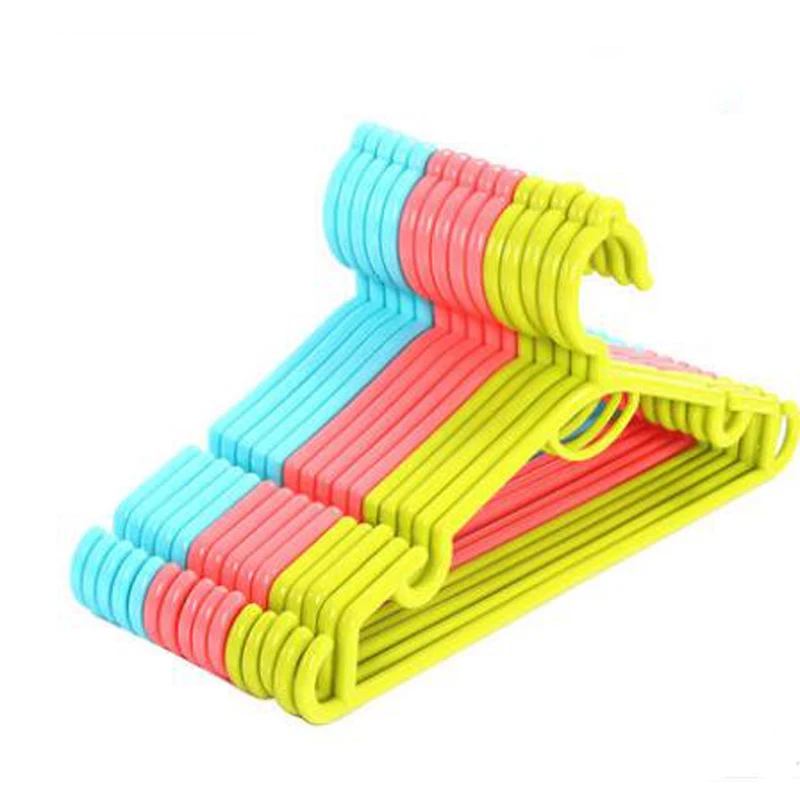 10pcs/lot 39cm-40cm Adult multifunctional clothes hanger/Plastic hanger/Windbreak hook/
10pcs/lot 39cm-40cm Adult multifunctional clothes hanger/Plastic hanger/Windbreak hook/