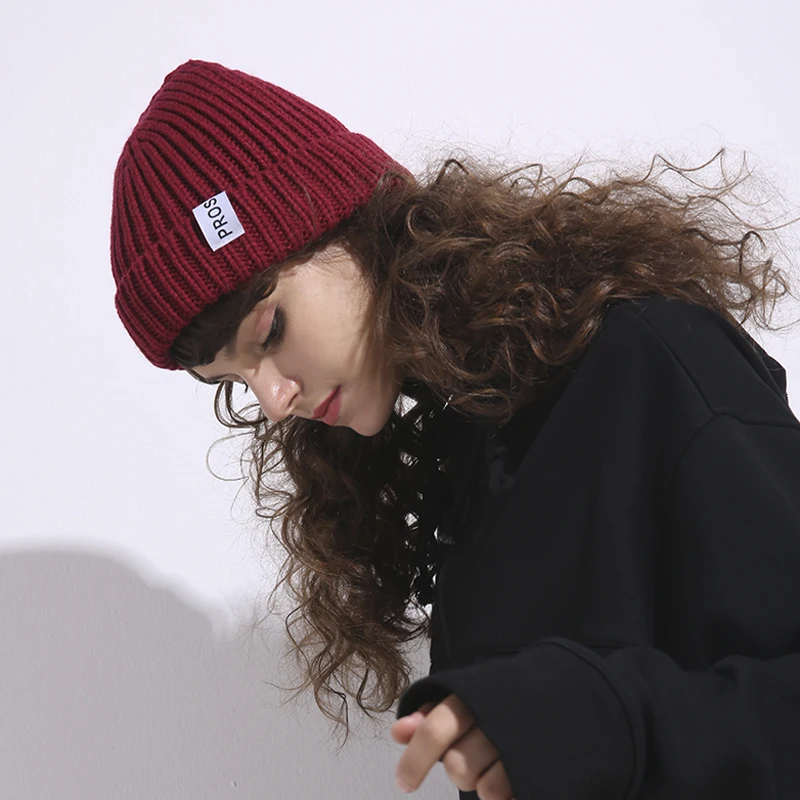 New Fashion Female Autumn Winter Casual Knit Hats,Women Colorful Beanie Hat Warm skullies beanies Wool cap
New Fashion Female Autumn Winter Casual Knit Hats,Women Colorful Beanie Hat Warm skullies beanies Wool cap