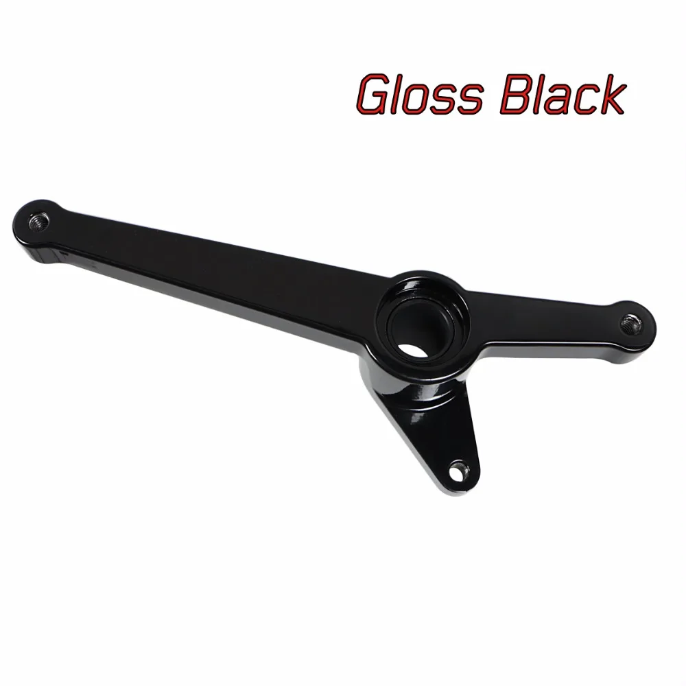 Gloss Black Heel Toe Shifter For Harley 2004-2013 2014 2015 2016 2017 2018 2019 2020 Sportster 883 1200 48 Models
Gloss Black Heel Toe Shifter For Harley 2004-2013 2014 2015 2016 2017 2018 2019 2020 Sportster 883 1200 48 Models