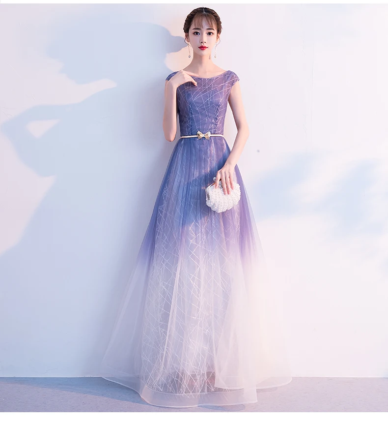 Muslim A-line Evening Dresses Long for Formal party Elegant long sleeves prom gowns Evening Dresses tulle vestido de noiva
Muslim A-line Evening Dresses Long for Formal party Elegant long sleeves prom gowns Evening Dresses tulle vestido de noiva
