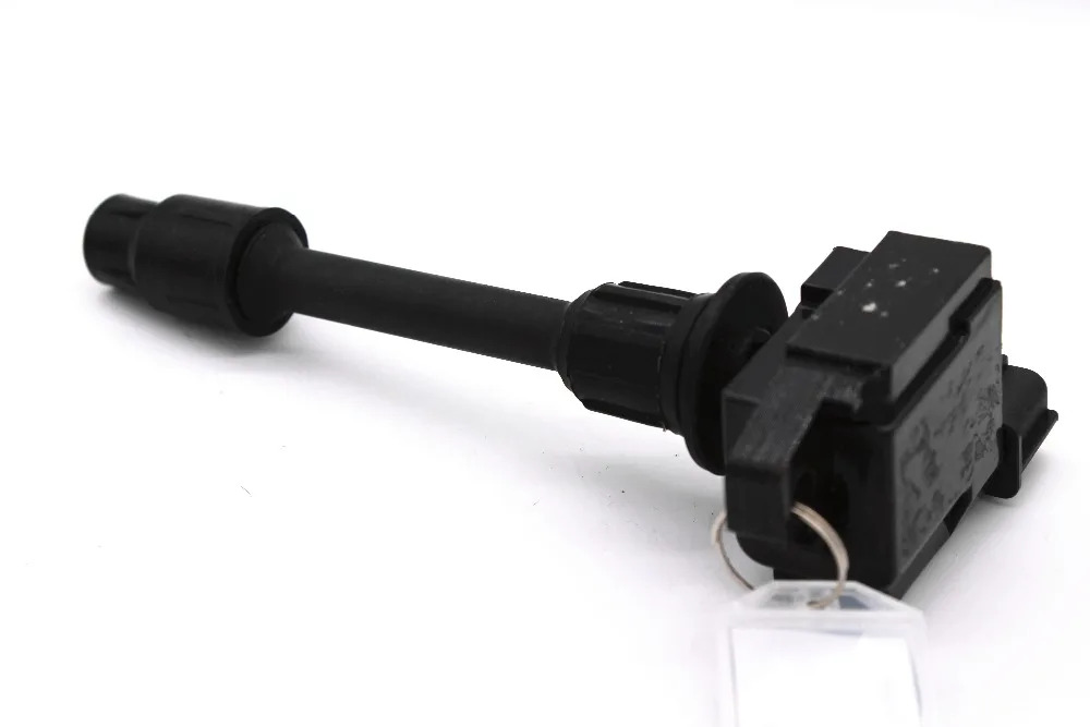 Катушка зажигания для Nissan oem 22448-2Y006 22448-2Y005 22448-2Y007 22448-2Y015, гарантия 12 месяцев
Катушка зажигания для Nissan oem 22448-2Y006 22448-2Y005 22448-2Y007 22448-2Y015, гарантия 12 месяцев