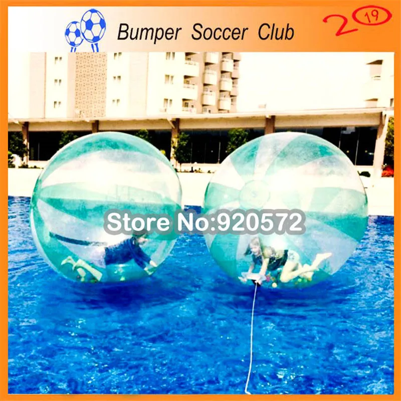 Free shipping Manufacturer customize floating water walking ball giant water hamster ball floating water walking ball
Free shipping Manufacturer customize floating water walking ball giant water hamster ball floating water walking ball