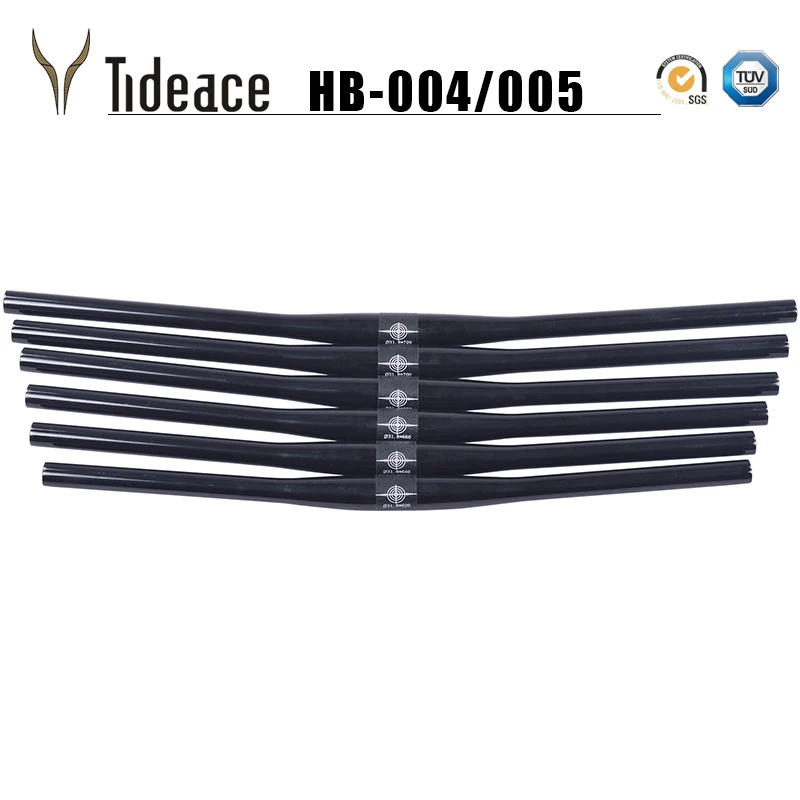 T800 Full Carbon Fiber MTB Bicycle Mountain Bike Flat Handlebars 31.8mm 620/640/660/680/700/720mm Cycling Parts Rise Bars
T800 Full Carbon Fiber MTB Bicycle Mountain Bike Flat Handlebars 31.8mm 620/640/660/680/700/720mm Cycling Parts Rise Bars