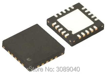 LTC2655CUF-H12 LTC2655IUF-H12 LTC2655CUF-L12 LTC2655IUF-L12 LTC2655 - Quad I2C 16-Bit Rail-to-Rail DACs with 10ppm/*C Max
LTC2655CUF-H12 LTC2655IUF-H12 LTC2655CUF-L12 LTC2655IUF-L12 LTC2655 - Quad I2C 16-Bit Rail-to-Rail DACs with 10ppm/*C Max