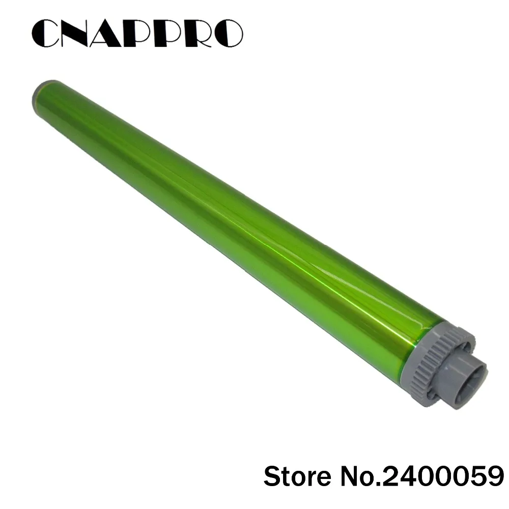 AR-310DR AR310DR AR310 OPC барабан для ARM257 ARM317 AR256L AR316L ARM258 ARM318 MX 261N 311 312 266 261 2608 3108 барабанный цилиндр
AR-310DR AR310DR AR310 OPC барабан для ARM257 ARM317 AR256L AR316L ARM258 ARM318 MX 261N 311 312 266 261 2608 3108 барабанный цилиндр