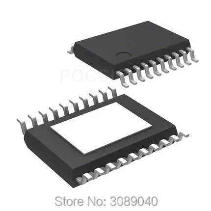 LT1769CFE LT1769CGN LT1769 - Constant-Current/Constant-Voltage 2A Battery Charger with Input Current Limiting
LT1769CFE LT1769CGN LT1769 - Constant-Current/Constant-Voltage 2A Battery Charger with Input Current Limiting