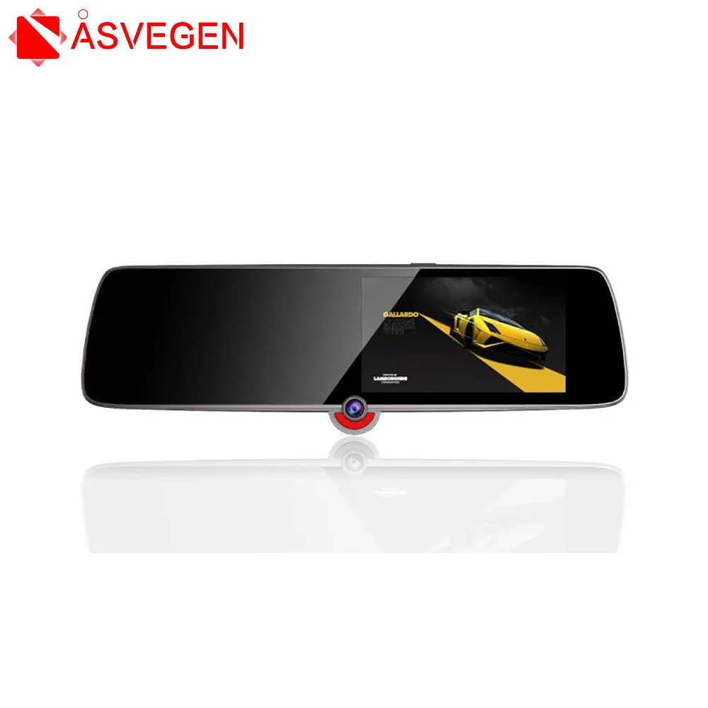 4.3 inch Car DVR Camera Dash Cam FHD 1080P 3 Camera Car Auto DVR Mirror Recorder Car Rearview Mirror G-sensor DVR
4.3 inch Car DVR Camera Dash Cam FHD 1080P 3 Camera Car Auto DVR Mirror Recorder Car Rearview Mirror G-sensor DVR