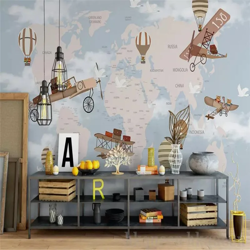 Custom TV sofa living room bedroom wall high-grade wall cloth manufacturers wholesale wallpaper mural photo wall
Custom TV sofa living room bedroom wall high-grade wall cloth manufacturers wholesale wallpaper mural photo wall