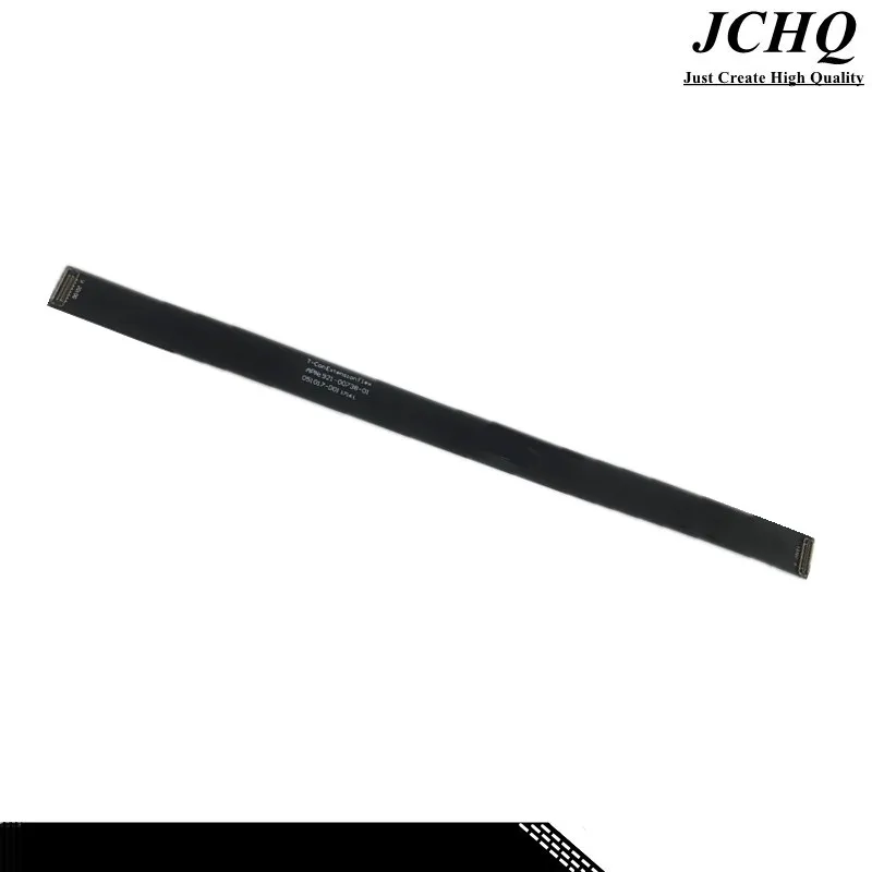 Удлинитель ЖК-экрана, протестированный гибкий кабель для Macbook A1707 A1706 A1989 A2141
Удлинитель ЖК-экрана, протестированный гибкий кабель для Macbook A1707 A1706 A1989 A2141