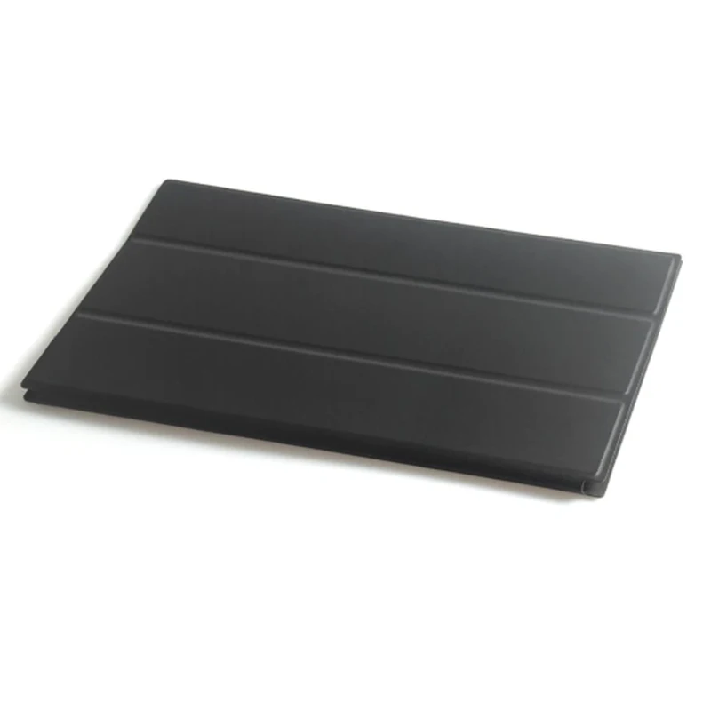 15.6 inch Portable Monitor Case Leather case for 15.6inch display monitor Stand Case just Case not Monitor
15.6 inch Portable Monitor Case Leather case for 15.6inch display monitor Stand Case just Case not Monitor