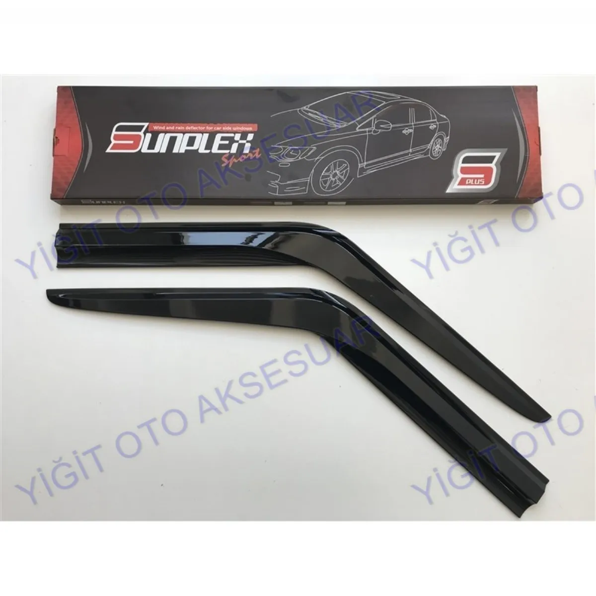 For FORD TRANSIT Rain Wind Deflector 2002-2013 Sunshade Curtains Car Windshield Auto Accessory Universal Spilitter Mud Flaps
For FORD TRANSIT Rain Wind Deflector 2002-2013 Sunshade Curtains Car Windshield Auto Accessory Universal Spilitter Mud Flaps
