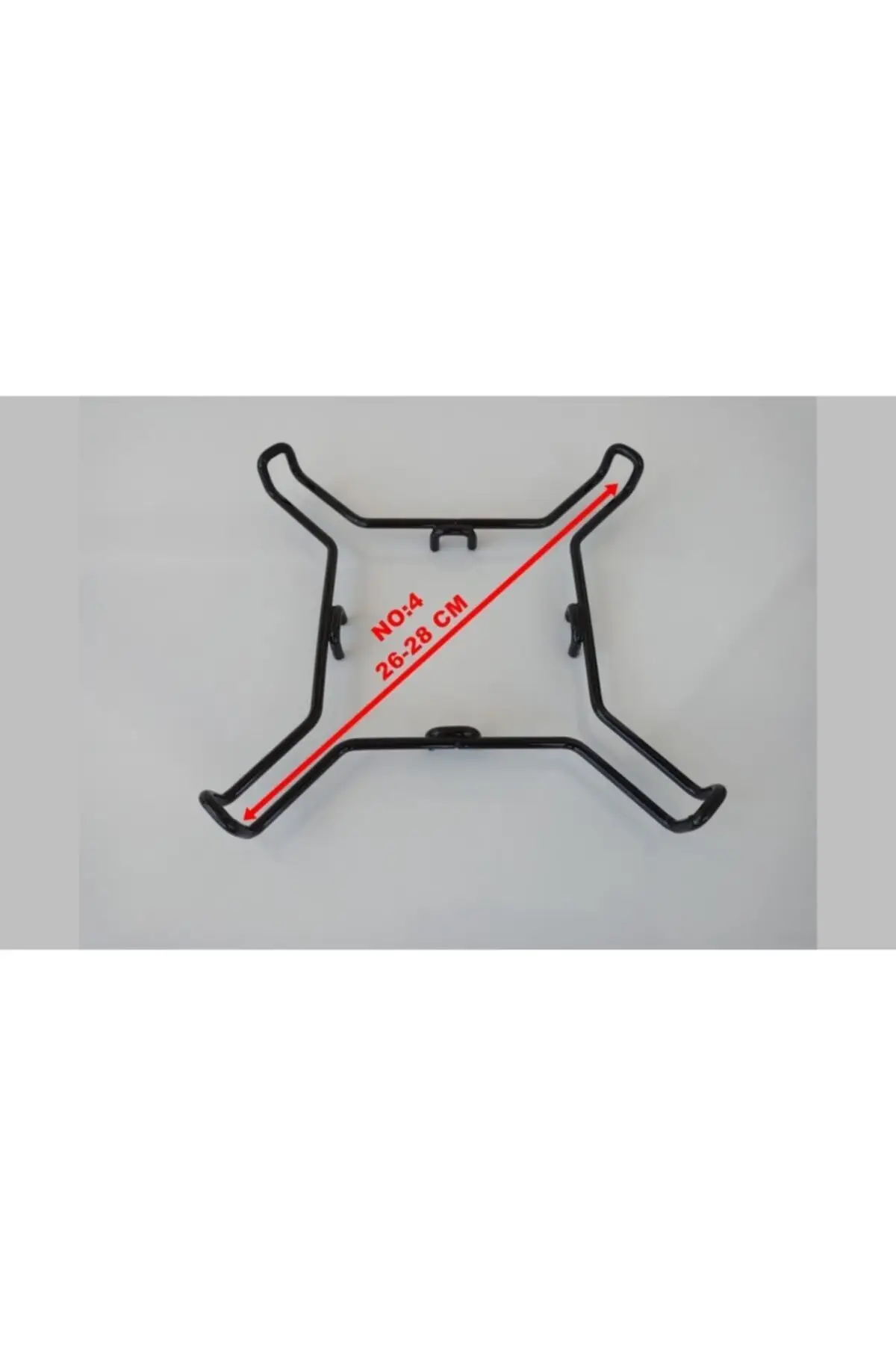 26-28 Cm Universal Pan, Pot, Teapot Holder, Non-Slip Enamel Apparatus Spare part Accessory Kitchen Cookware
26-28 Cm Universal Pan, Pot, Teapot Holder, Non-Slip Enamel Apparatus Spare part Accessory Kitchen Cookware
