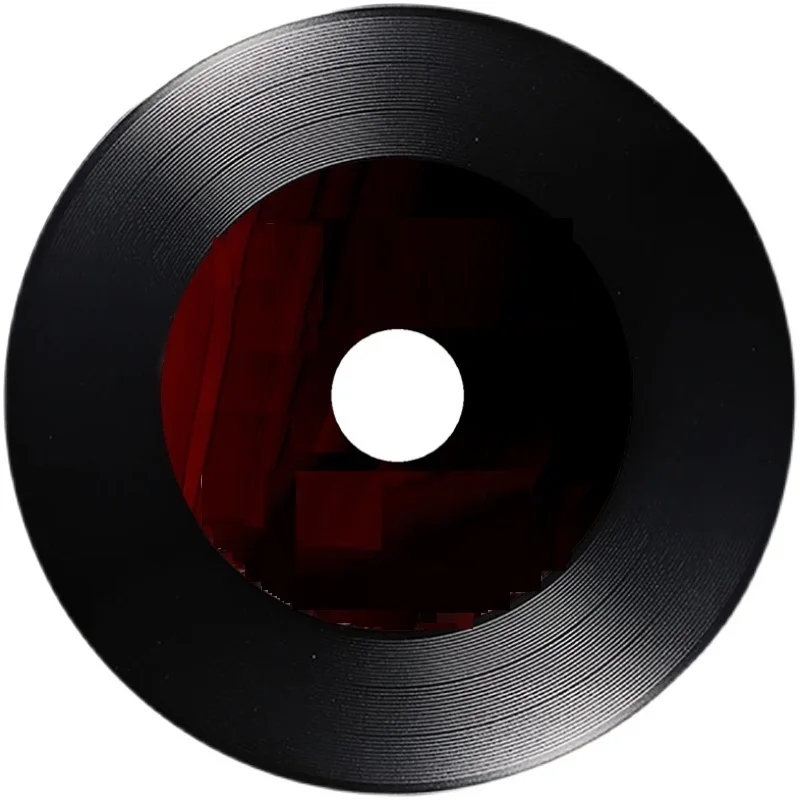 Поп-музыка 1 MP3 CD диск Китай известный певец китайский топ поп музыка любовь песни альбом коллекция MP3 диск
Поп-музыка 1 MP3 CD диск Китай известный певец китайский топ поп музыка любовь песни альбом коллекция MP3 диск