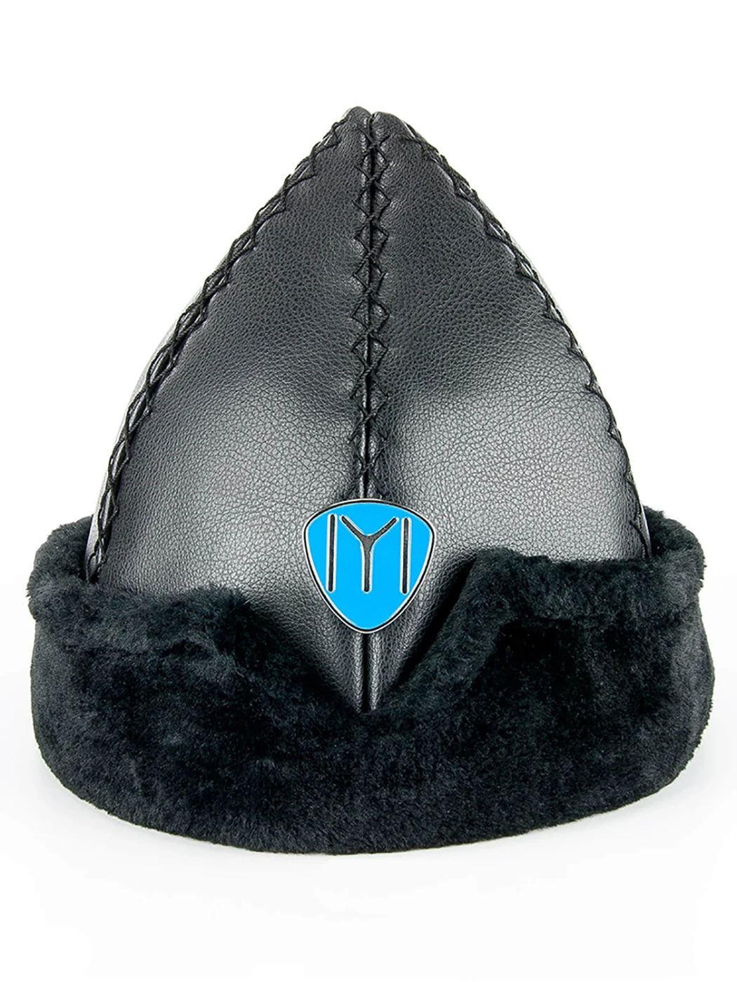Winter Cold Fur Hat Beret Army Pilot Bork Heart Mens Snow Resistance Stamp Long Time Usage Warms Your Head
Winter Cold Fur Hat Beret Army Pilot Bork Heart Mens Snow Resistance Stamp Long Time Usage Warms Your Head