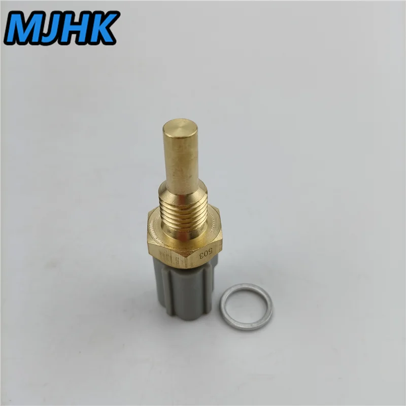 Датчик температуры охлаждающей жидкости для Toyota 4runner Avalon Camry Celica Corolla Highlander датчик температуры воды s 89422-35010
Датчик температуры охлаждающей жидкости для Toyota 4runner Avalon Camry Celica Corolla Highlander датчик температуры воды s 89422-35010