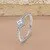 Zircon Stone Engraved Square Single Stone Women Ring in 925 Sterling Silver Fashion Turkish Premium Quality Handmade Jawelery
Zircon Stone Engraved Square Single Stone Women Ring in 925 Sterling Silver Fashion Turkish Premium Quality Handmade Jawelery