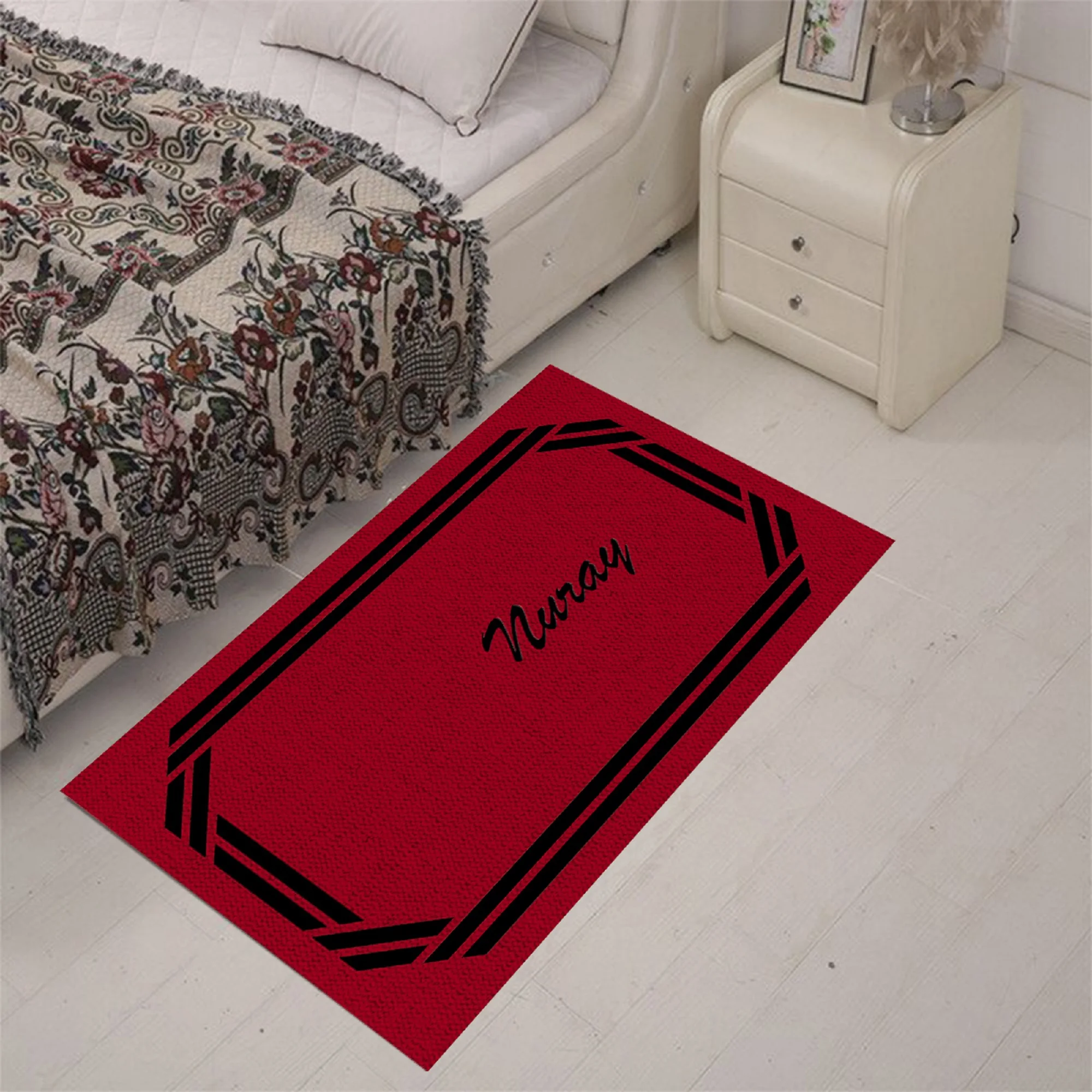 Prayer Rug, Prayer Mat, Turkish Prayer Rug, Muslim Salat, Prayer Mat Muslim For Kids, Musallah, Prayer Mat Muslim, Gift,P304
Prayer Rug, Prayer Mat, Turkish Prayer Rug, Muslim Salat, Prayer Mat Muslim For Kids, Musallah, Prayer Mat Muslim, Gift,P304