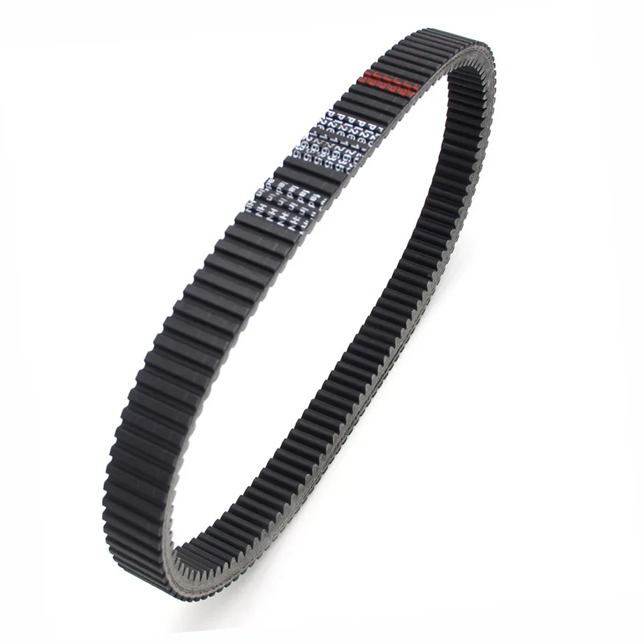 Motorcycle Drive Belt Transfer Belt For Yamaha SXV60 SXV70 SX Venom Viper ER Mountain S VK 10 RS Viking VK Professional II Parts
Motorcycle Drive Belt Transfer Belt For Yamaha SXV60 SXV70 SX Venom Viper ER Mountain S VK 10 RS Viking VK Professional II Parts