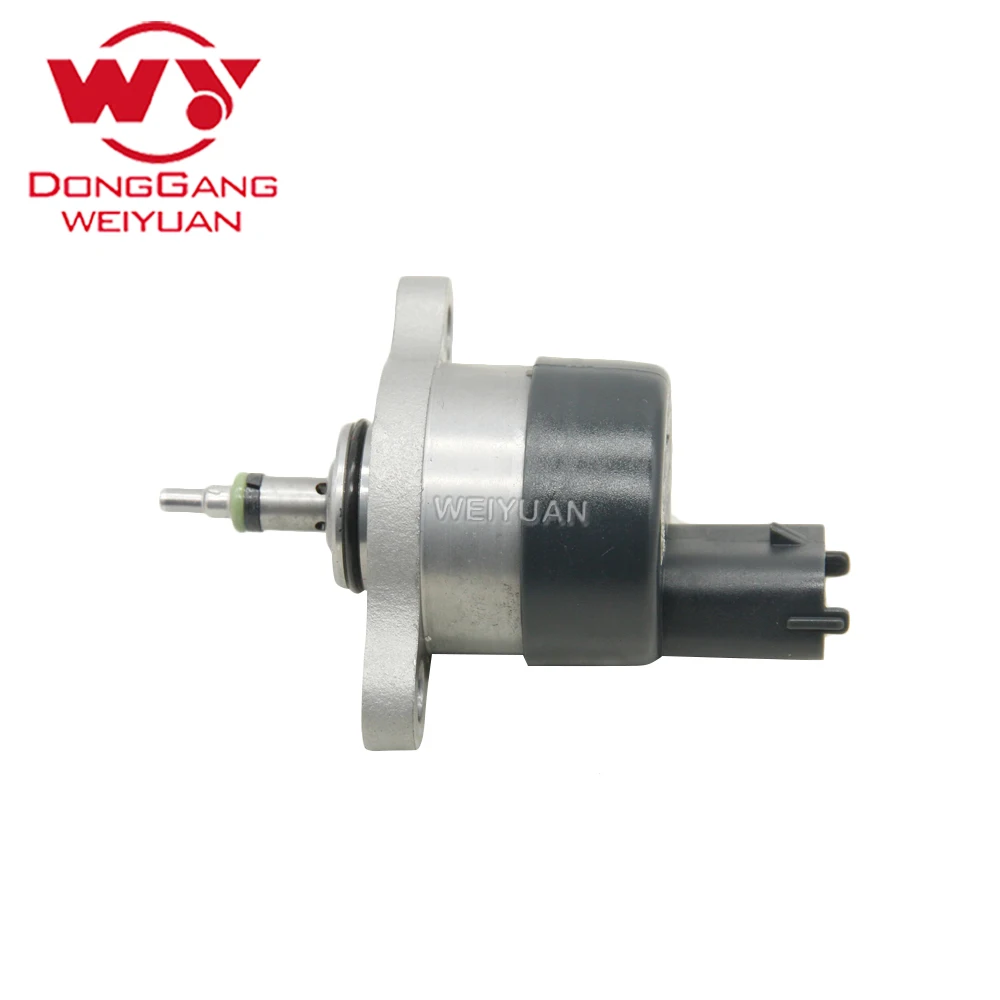 Клапан регулятора давления дизельного топлива WY DRV 0281002718, запасная часть системы впрыска общей топливной магистрали, клапан DRV 0281002718, стандартная
Клапан регулятора давления дизельного топлива WY DRV 0281002718, запасная часть системы впрыска общей топливной магистрали, клапан DRV 0281002718, стандартная