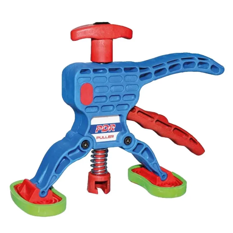 Dent Lifter Minilifter Robolifter Dent Tabs Glue Tabs Dent Puller Automotive Car Body Repair PDR Tools Paintless ProCraft Smart
Dent Lifter Minilifter Robolifter Dent Tabs Glue Tabs Dent Puller Automotive Car Body Repair PDR Tools Paintless ProCraft Smart