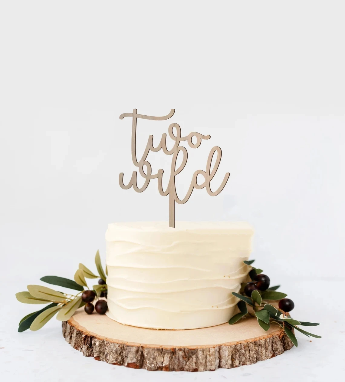 Two Wild Cake Topper Boy Girl 2nd Birthday Cake Topper Party Décor Second birthday Wild Cake Topper Boy Girl Birthday Decor
Two Wild Cake Topper Boy Girl 2nd Birthday Cake Topper Party Décor Second birthday Wild Cake Topper Boy Girl Birthday Decor