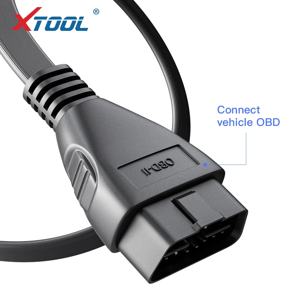 Diagnostic Connector OBD2 Cable Extension OBD2 Cable 16Pin Male To 16Pin Female obd2 Connector Diagnostic Tool 4.8 22 Review
Diagnostic Connector OBD2 Cable Extension OBD2 Cable 16Pin Male To 16Pin Female obd2 Connector Diagnostic Tool 4.8 22 Review