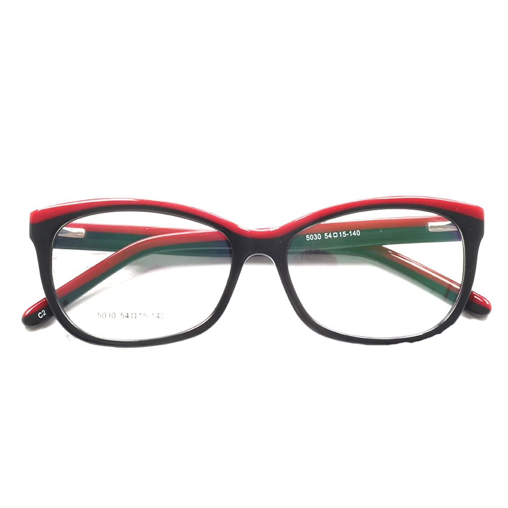 Women Butterfly Glasses Frame For Women Oval Eyeglass Frames Tortoise Red Black White Optical Eyeglasses Frames Acetate Eyewear
Women Butterfly Glasses Frame For Women Oval Eyeglass Frames Tortoise Red Black White Optical Eyeglasses Frames Acetate Eyewear