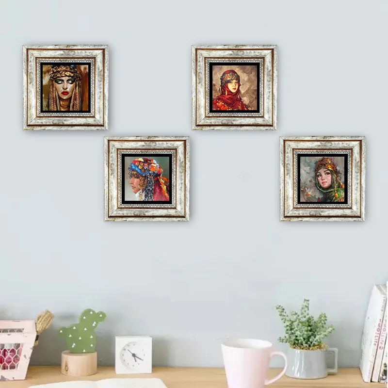 Handmade Natural Stone Painting Framed Wall Decor Traditional Women Room Vintage Poster Picture Gift Ornament Special Print
Handmade Natural Stone Painting Framed Wall Decor Traditional Women Room Vintage Poster Picture Gift Ornament Special Print