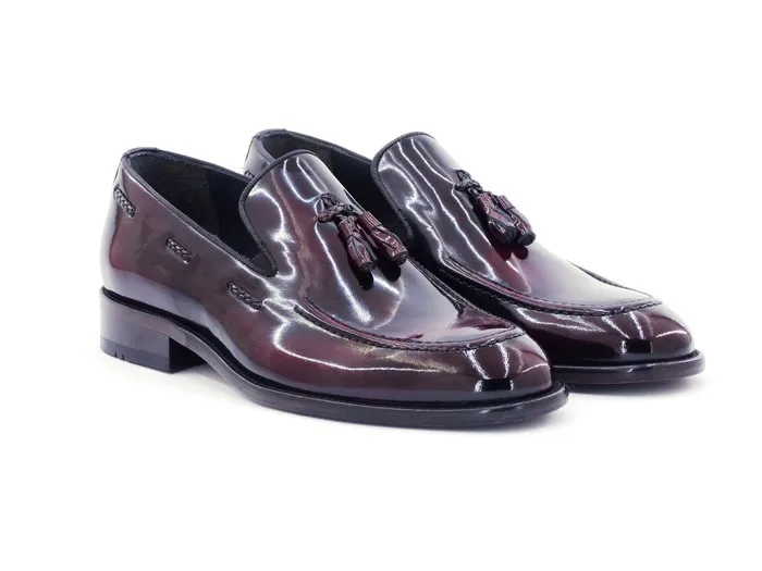 Men Classic Shoe 2022 Fashion Genuine Leather High Quality Ultra comfort Office Casual shoes Made in Turkey -StepByStep-
Men Classic Shoe 2022 Fashion Genuine Leather High Quality Ultra comfort Office Casual shoes Made in Turkey -StepByStep-
