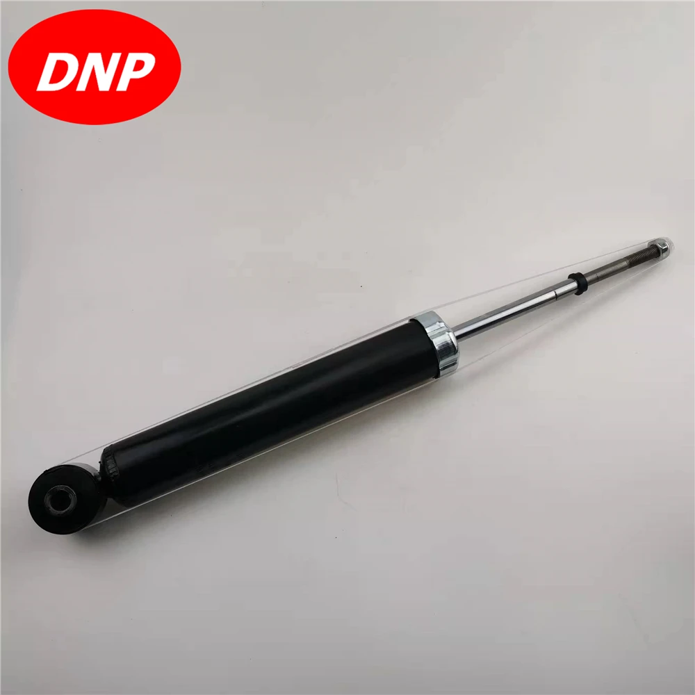 PAT Rear Back Suspension Shock Absorber Damper for Mitsubishi Outlander EX 2006-2016 4162A050 349040
PAT Rear Back Suspension Shock Absorber Damper for Mitsubishi Outlander EX 2006-2016 4162A050 349040